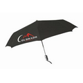 Fashion Umbrella Collection - Manhattan